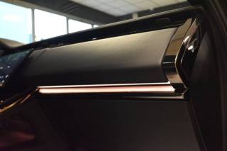 LAND ROVER Range Rover Sport usata 79