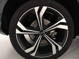 AUDI Q3 usata, con Servosterzo
