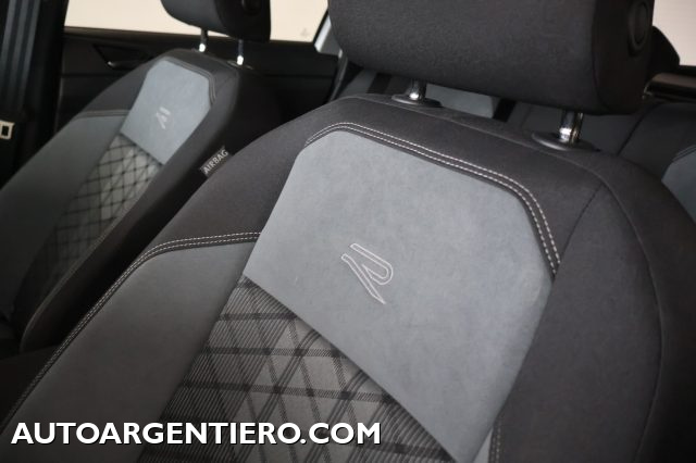 VOLKSWAGEN Taigo usata, con Cerchi in lega
