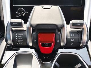 LAMBORGHINI Urus usata, con Trazione integrale