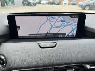 MAZDA CX-60 usata, con Climatizzatore