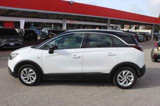 OPEL Crossland X usata, con Airbag laterali