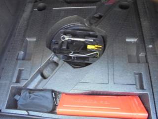 PEUGEOT 308 usata, con Sensori di parcheggio posteriori