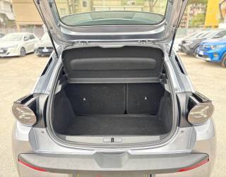 LANCIA Ypsilon usata, con Climatizzatore