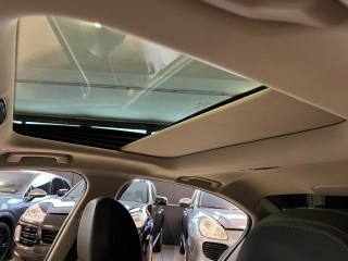 BMW 320 usata, con Fendinebbia