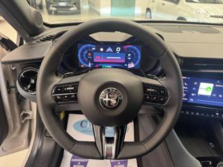 ALFA ROMEO Junior usata, con Climatizzatore