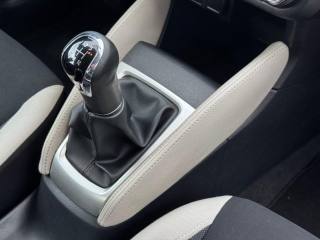 NISSAN Micra usata, con Fari LED