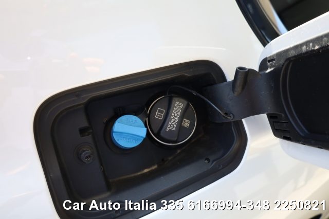 BMW 730 usata 184