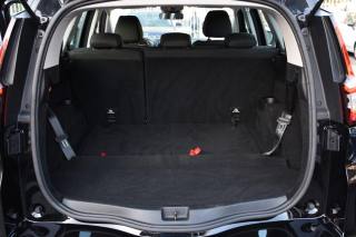 RENAULT Grand Scenic usata, con ESP