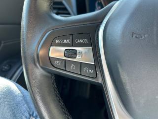 BMW 318 usata, con ESP