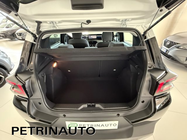 CITROEN C3 usata, con Servosterzo