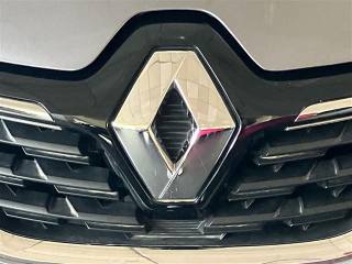 RENAULT Captur usata 23