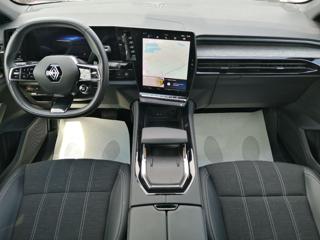 RENAULT Austral usata, con ESP