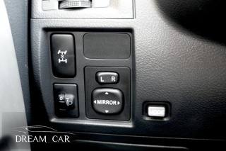DAIHATSU Terios usata, con Lettore CD
