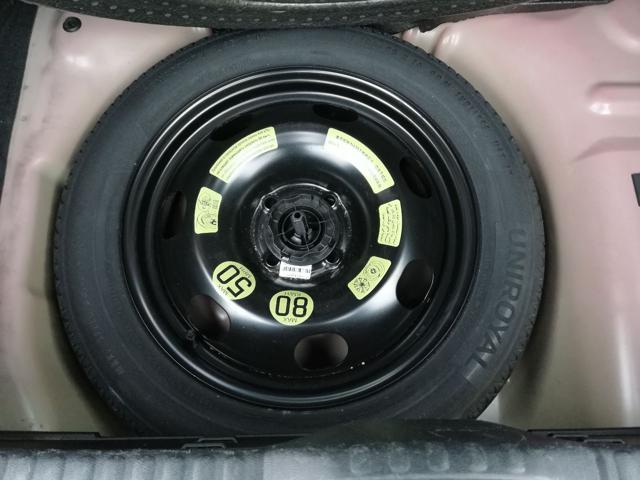 CITROEN C3 usata, con Servosterzo