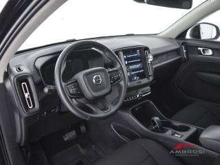 VOLVO XC40 usata 7