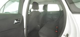OPEL Crossland X usata 38