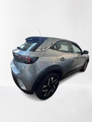 OPEL Mokka usata, con Alzacristalli elettrici
