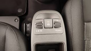 FIAT 500 usata 32