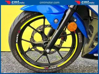 SUZUKI Other usata 9