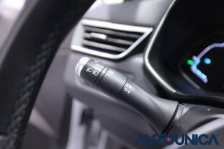 RENAULT Clio usata, con Volante multifunzione