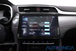 MG ZS usata, con Specchietti laterali elettrici