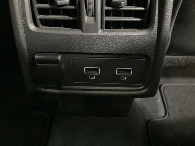 RENAULT Captur usata 22