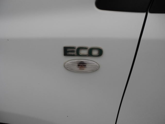 NISSAN Note usata 53