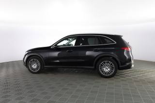 MERCEDES-BENZ G usata 5
