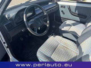 FIAT Uno usata 5