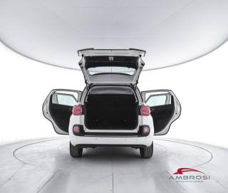 FIAT 500L usata 6
