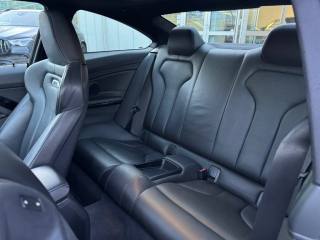 BMW M4 usata, con Cruise Control