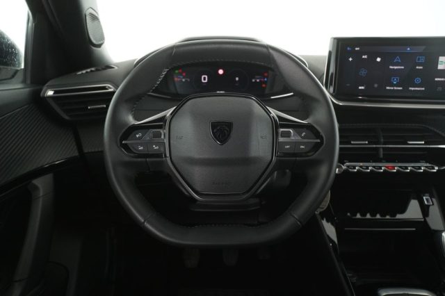 PEUGEOT 2008 usata 11