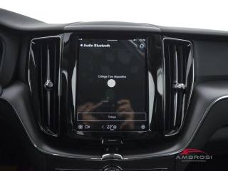 VOLVO XC60 usata 13