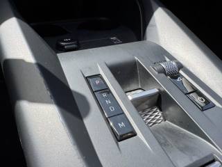 DS AUTOMOBILES DS 4 usata, con ESP