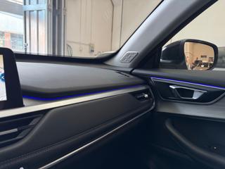 DR MOTOR DR 6.0 usata, con ESP