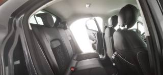 FIAT 500X usata 48