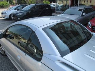 PEUGEOT 206 usata 53