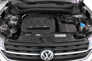 VOLKSWAGEN T-Cross usata, con Cruise Control