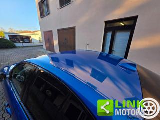 ALFA ROMEO Giulia usata, con Vivavoce