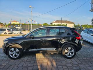 VOLVO XC40 usata, con Airbag