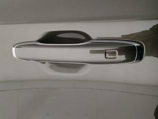 VOLVO XC90 usata, con Cruise Control