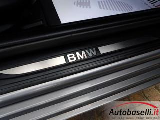 BMW 520 usata 55