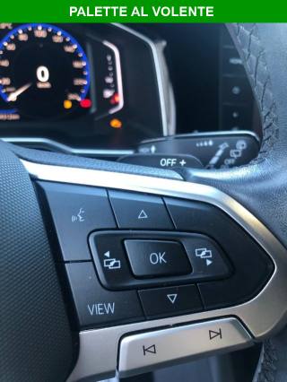 VOLKSWAGEN Polo usata, con Controllo trazione