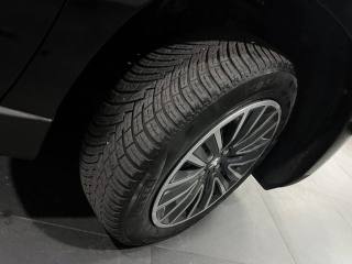 PEUGEOT 2008 usata, con ESP