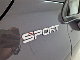 FIAT 500X usata, con Climatizzatore