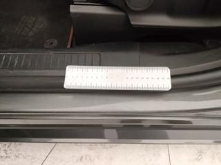 FORD Kuga usata 46