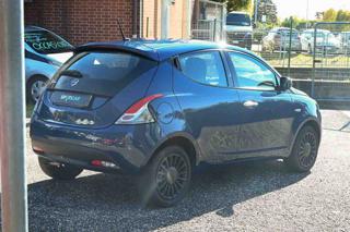 LANCIA Ypsilon usata, con Alzacristalli elettrici
