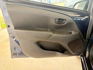 PEUGEOT 108 usata 37