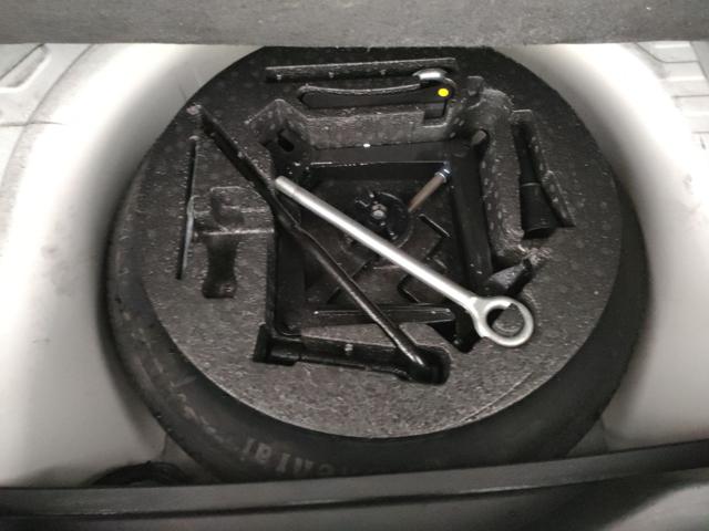 FIAT 500L usata, con Park Distance Control